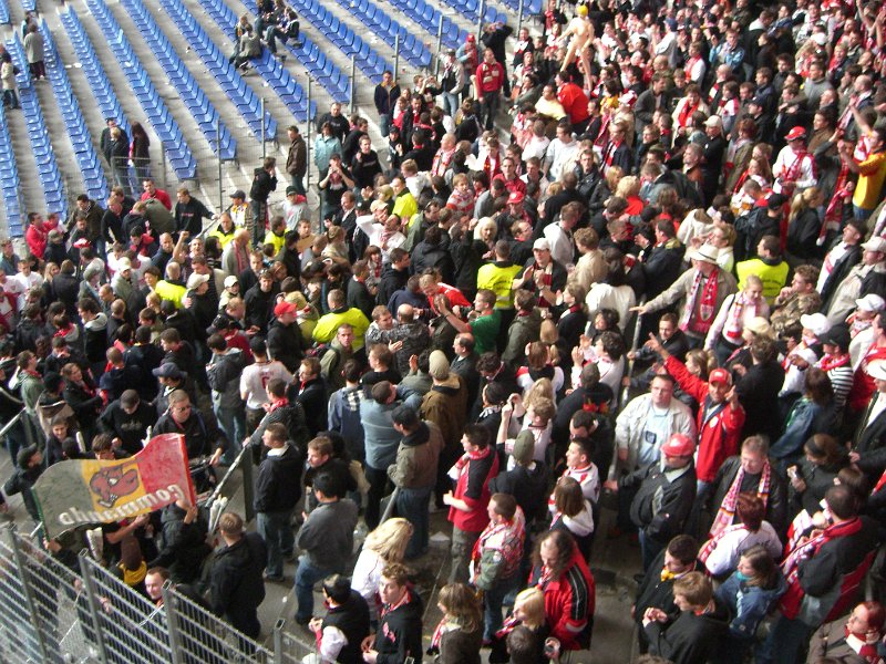 HSV - VfB 2007 (53).JPG